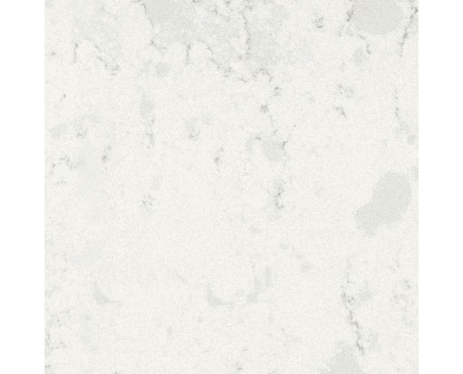 KSoul Gloss